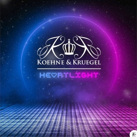 KOEHNE & KRUEGEL - HEARTLIGHT